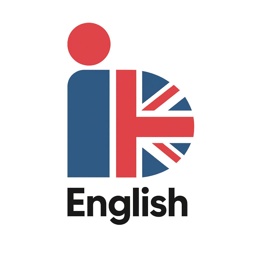 Original Inter-Pharma Bauhaus language symbol English